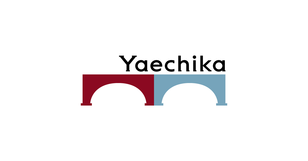 ヤエチカ(八重洲地下街)| 東京駅の外観